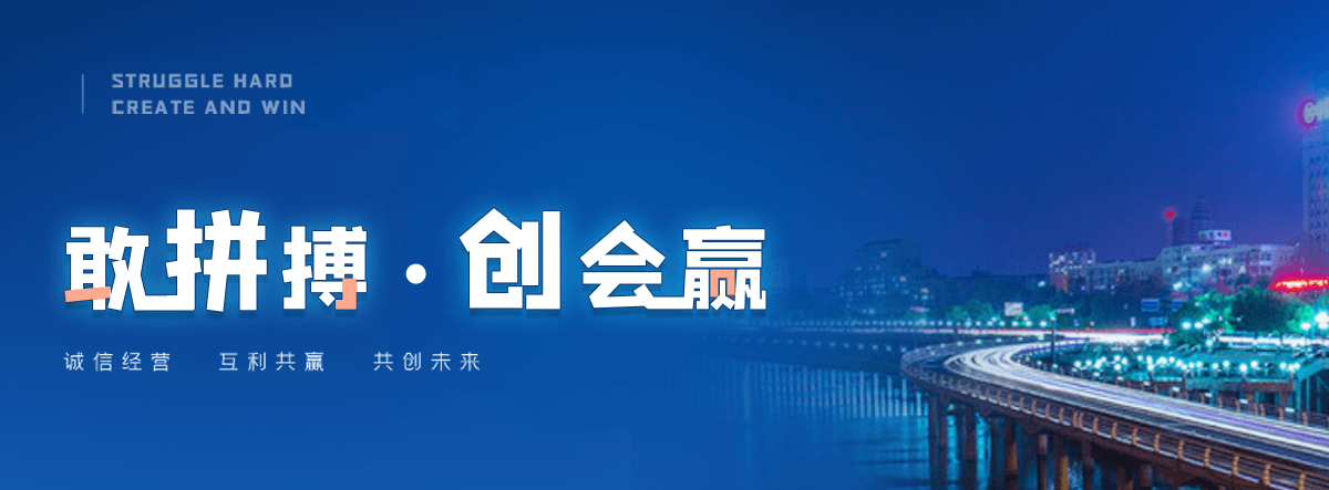 太原陶粒源头厂家